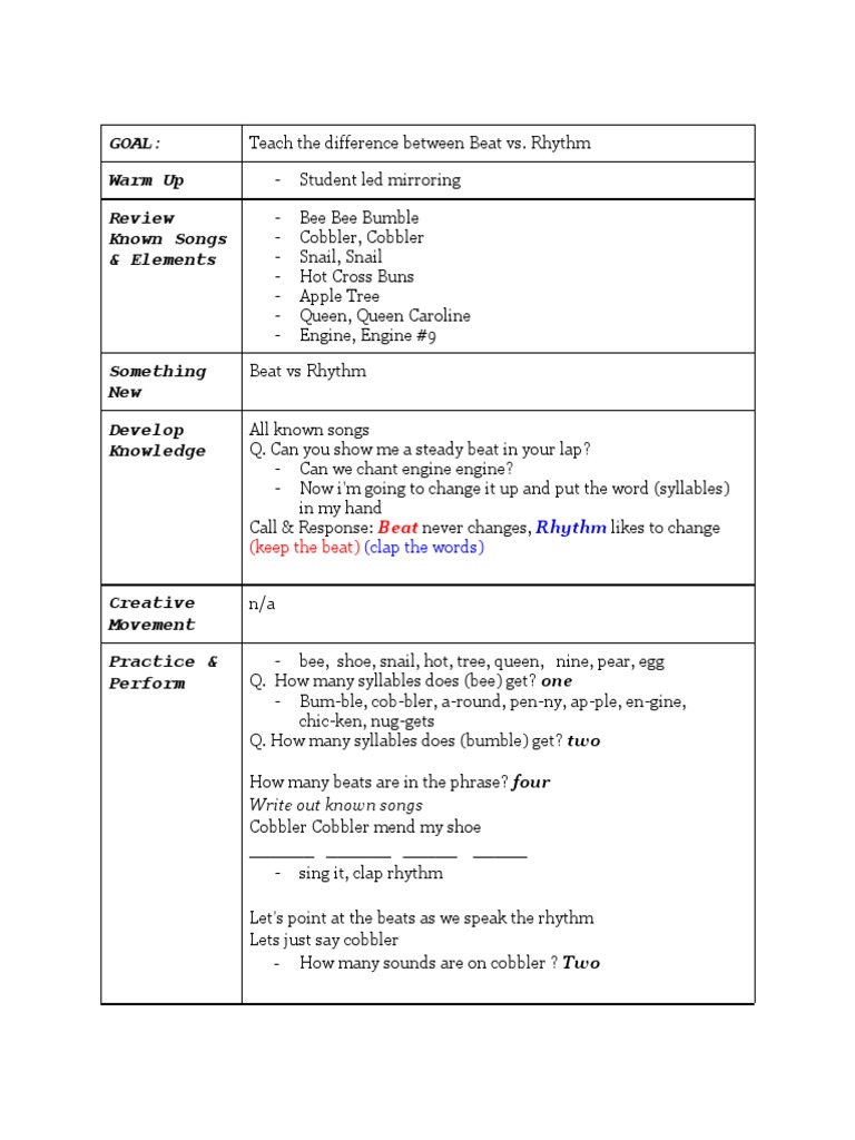 Untitled Document 2 | PDF
