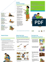 PDF 3 4 5 Brosur Nutrisi Rev31 - Compress