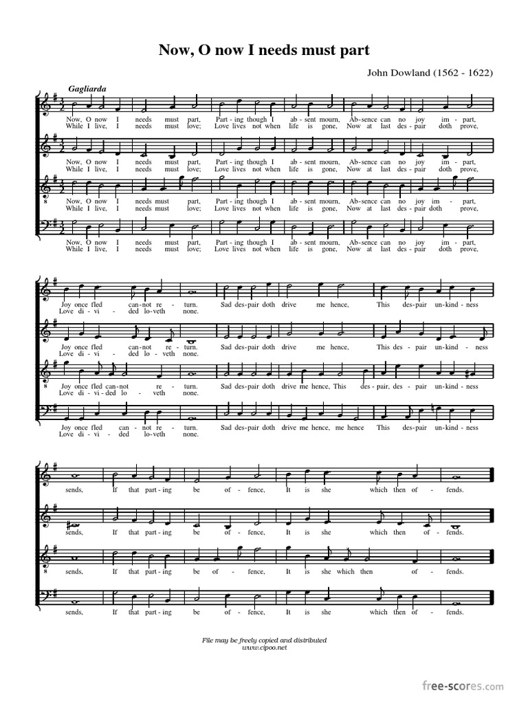 free-scores-com-dowland-john-now-o-now-i-needs-must-part-2804-pdf