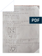 Problem Set 3-Clarissa b. Taguba