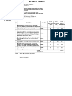 02 Analis Pengembangan SDA BKPSDM