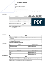 05 Pengadministrasi Umum BKPSDM