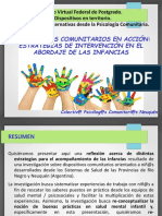 Power Curso Federal 16.09.18