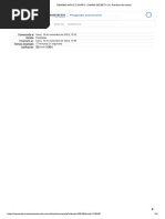 Boiler Operations | PDF