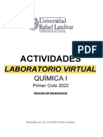 1C2022 - Enunciados - Actividades Virtuales de Labq1