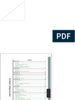 RACIOCÍNIO LÓGICO ÍNDICE - PDF Download grátis