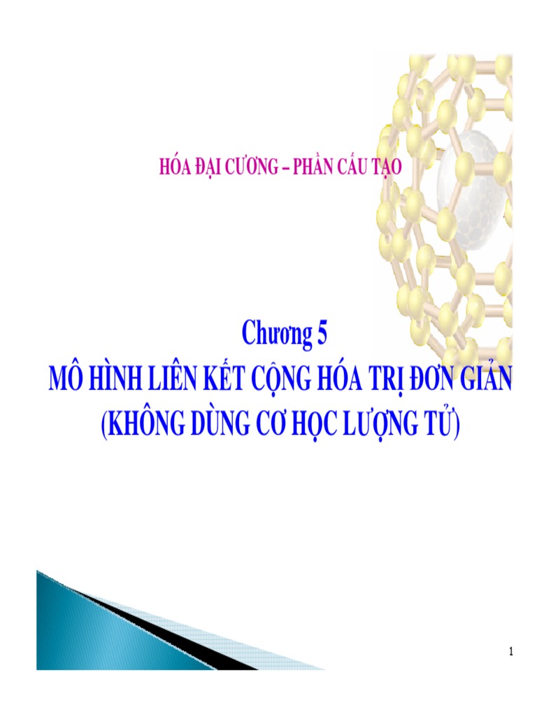 c6-lkhh-cht-1-pdf
