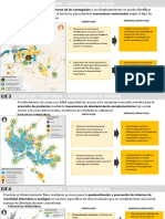 mapas 190520_1