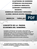 Socieadades Cooperativa Diapositiva Marlen Segura Ignacio 09