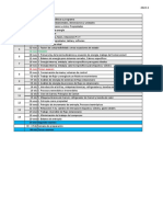 2022-2 Programa Termodinamica