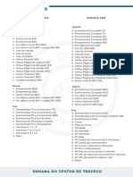 Guia 20 Segmenta A7 B5 Es