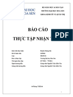 Hu NH Hoàng My - 2195562 - BAOCAO - TTNT2034MK