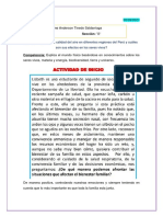 Contaminación Atmosférica (Disne Anderson Tinedo Saldarriaga)