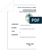 Contabilidad Gerencial-Saldarriaga Peña Marco Antonio