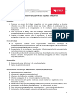 Instrumento de Acompañamiento Directivos-OFICIAL