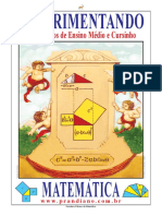 Prandiano Museu Da Matematica