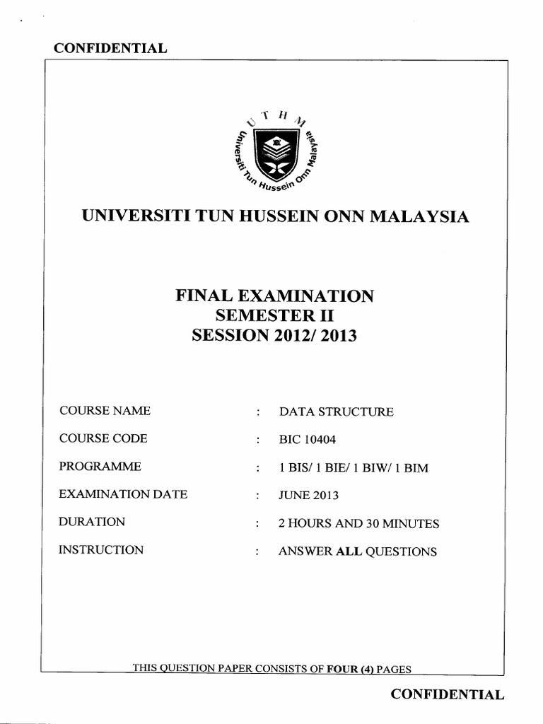 final-12-13-pdf