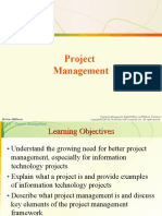 Project Management Slides-1