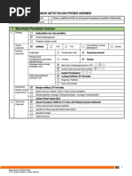 @03 - FR - Mapa.01 Merencanakan Aktivitas Dan Proses Asesmen