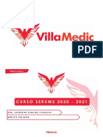 S 20 - CRED y Vacunas - Online