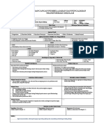 Biologi 4 Ihsan 5.4.2022 Subtopik 1.1