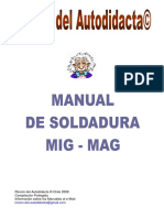 Manual de soldadura_Mig- Mag