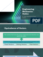 02 - Basic Operations in Force Systems