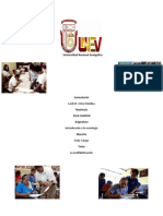 La reducción del analfabetismo en la República Dominicana