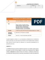 Formulacion de Casos Martes