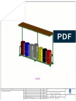 ESTRUCTURA 3d-ESTRUCTURA