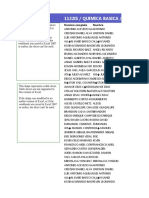 Calificaciones de 1122is - Quimica Basica - Ricardo Vielma Gonzalez - 14-11-2022 08-34