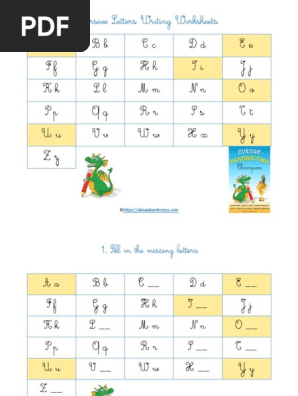 free-printable-cursive-letters-writing-worksheets