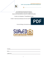 Profilaxis Perinatal U3