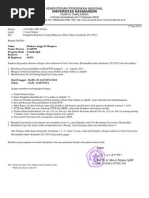 Download Surat_Panggilan by Urban Surf SN60765018 doc pdf