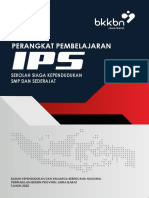 # RPP SSK Ips SMP 2020 Ok.