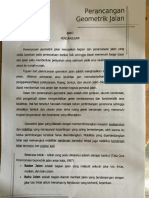 PDF Ayu