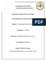 León Sebastián-03 - Sistema Endocrino.