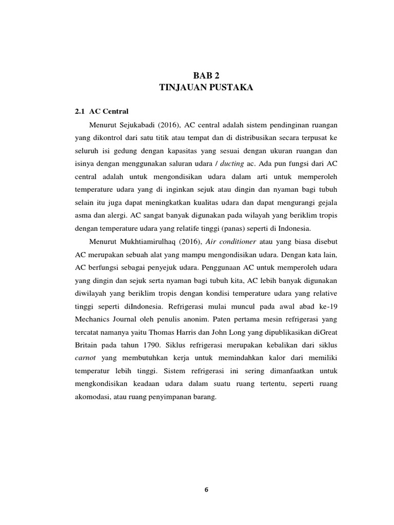 Ac split pdf