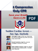 NKC Cco - CPR - Presentation - English