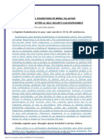 Act 10 Olval PDF