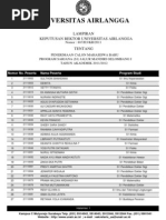 Download mandiri_1_ 2011 by Bima Tian SN60765174 doc pdf