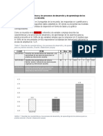 Analisis de Variables