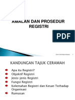 02-Amalan Dan Prosedur Registri
