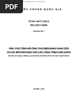 TCVN 10177-2013