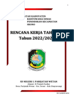 RKT 2022-2023