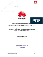 Hand Book LTE 2013-08-22 Aprobado