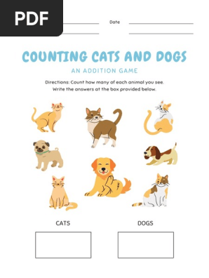 PrintablePreschool
