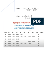 Respuestas Del 11 - 18 Finanzas Ii