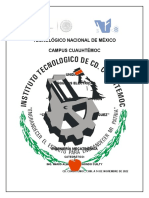 Tarea 9 Motor de Induccion