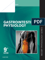 Gastrointestinal Traducido